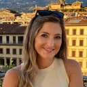 Amanda Brown