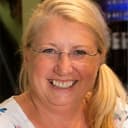 Jill Herrin