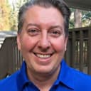 Russell Gannon