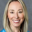 Sarah Brown