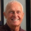 Tom Fiedler